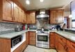 Gallery Thumbnail (#514 - Kitchen)