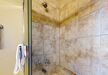 Gallery Thumbnail (#514 - Master Ensuite Bathroom)