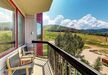 Gallery Thumbnail (#514 - Balcony)