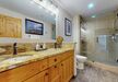 Gallery Thumbnail (#616 - Master Ensuite Bathroom)