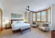 Gallery Thumbnail (#618 - Bedroom)