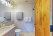 Gallery Thumbnail (#618 - Master Ensuite Bathroom)