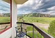 Gallery Thumbnail (#513 - Balcony)