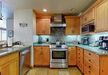 Gallery Thumbnail (#513 - Kitchen)