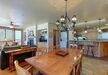 Gallery Thumbnail (#513 - Dining Area)