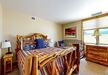 Gallery Thumbnail (#616 - Bedroom)