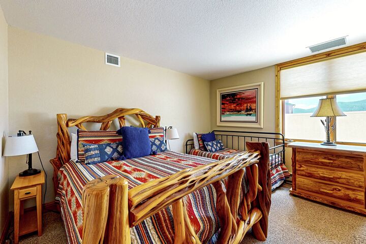 #616 - Bedroom