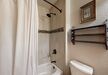 Gallery Thumbnail (#616 - Ensuite Bathroom)