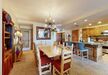 Gallery Thumbnail (#616 - Dining Area)
