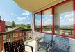 Gallery Thumbnail (#616 - Balcony)