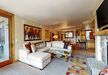 Gallery Thumbnail (#616 - Living Area)