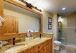 Gallery Thumbnail (#616 - Ensuite Bathroom)