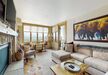 Gallery Thumbnail (#616 - Living Area)
