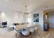 Gallery Thumbnail (#714 - Dining Area)