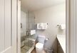 Gallery Thumbnail (#714 - Ensuite Bathroom)