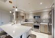 Gallery Thumbnail (#714 - Kitchen)