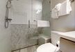 Gallery Thumbnail (#714 - Bathroom)