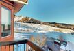 Gallery Thumbnail (#714 - Balcony)