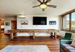 Gallery Thumbnail (#614 - Family Room)