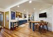 Gallery Thumbnail (#614 - Dining Area & Kitchen)