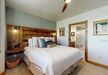 Gallery Thumbnail (#614 - Master Bedroom)