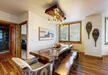 Gallery Thumbnail (#614 - Dining Area)