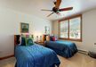 Gallery Thumbnail (#614 - Bedroom)
