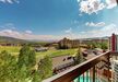 Gallery Thumbnail (#614 - Balcony)