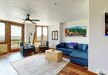 Gallery Thumbnail (#614 - Family Room)