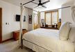 Gallery Thumbnail (#614 - Bedroom)