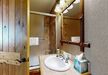 Gallery Thumbnail (#614 - Ensuite Bathroom)