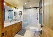 Gallery Thumbnail (#614 - Master Ensuite Bathroom)
