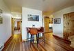 Gallery Thumbnail (#614 - Sitting Area)