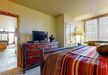 Gallery Thumbnail (#519 - Bedroom)