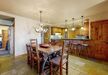 Gallery Thumbnail (#519 - Second Dining Area)