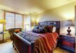 Gallery Thumbnail (#519 - Bedroom)