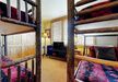 Gallery Thumbnail (#519 - Bedroom)
