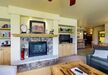 Gallery Thumbnail (#519 - Living Area)