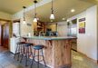 Gallery Thumbnail (#519 - Kitchen)