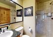 Gallery Thumbnail (#519 - Ensuite Bathroom)