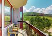 Gallery Thumbnail (#519 - Balcony)