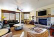 Gallery Thumbnail (#519 - Second Living Area)
