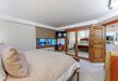 Gallery Thumbnail (#305 - Master Bedroom)