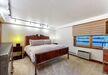 Gallery Thumbnail (#305 - Master Bedroom)