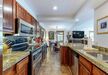 Gallery Thumbnail (#305 - Kitchen)