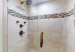 Gallery Thumbnail (#305 - Bathroom)