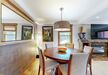 Gallery Thumbnail (#305 - Dining Area)