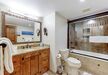 Gallery Thumbnail (#305 - Master Ensuite Bathroom)