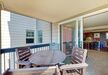 Gallery Thumbnail (#305 - Balcony)