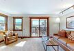 Gallery Thumbnail (#305 - Living Area)